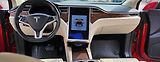 Tesla Model X (2018) 5 MÍST-AWD-KOLA-20-SOH-87,3 - náhled 17