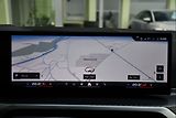 BMW i4 M50 LASER H/K 1M K360° ZÁRUKA - náhled 34