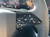 Audi A5 Avant TDI quattro 150kW STR - náhled 16