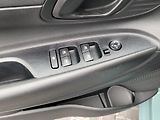 Hyundai i20 (2025)  1,0 TGDI 66kW GO  - náhled 14