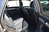 Kia Sorento (2012) 2,2 CRDI AWD - náhled 19
