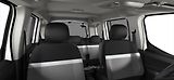 Citroën Berlingo (2026) 1,5 Diesel 130k Manual MAX - náhled 2