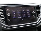 Volkswagen T-Roc 1,5 TSI 110kW DSG Sport LED - náhled 20