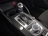 Audi A3 (2015) e-tron, Automat, Serv.kniha - náhled 13