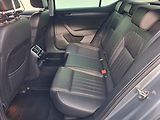 Škoda Superb (2019) 2.0 TSi 4x4, 2.maj,ČR, DSG - náhled 10