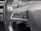 Seat Alhambra (2016) Style DSG 2,0TDi 135kW - náhled 19