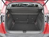 Opel Crossland (2023) 1.2 PT, 1.maj,ČR, LED - náhled 7