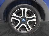 Dacia Lodgy (2021) Stepway 1.5 Blue dCi, 7 míst - náhled 15