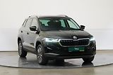 Škoda Karoq - náhled 8