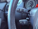 BMW X1 20D SDRIVE 135kW - náhled 20