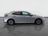 Honda Civic (2018) 1.0 VTEC Turbo, Serv.kniha - náhled 6