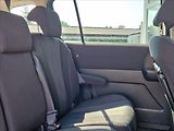 Mazda 5 1,6 MZR-CD 85kW 7MÍST +ALUZIMA - náhled 13