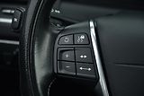 Volvo XC60 2.0 T6 225kW AWD R-DESIGN ČR - náhled 15