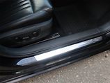 Škoda Superb (2017) Laurin&Klement 2.0 TDI 4x4 - náhled 27