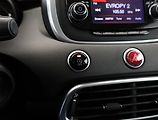 Fiat 500X (2015) 2.0 MultiJet, 4X4, Tempomat - náhled 15