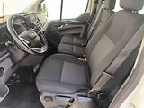 Ford Transit Custom (2022) 2.0TDCi L2 9míst, Trend, 96kW - náhled 9