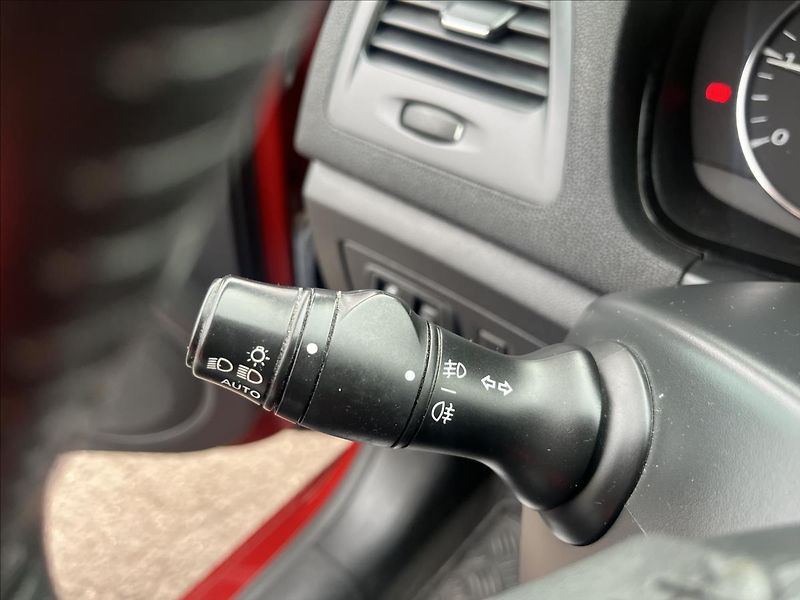 Renault Laguna 1,5 dCi KLIMA ROZVODY 2x KOLA - fotka 24 z 34