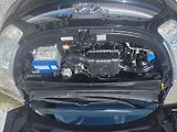 Hyundai i10 (2011) 1.0 i TOP 2sady kol - náhled 16
