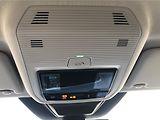 Volkswagen Golf People 1,5 eTSI 85 kW 7DSG mHE - náhled 23