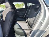 Hyundai i30 1.5 T-GDI/103kW N-Line DCT - náhled 13