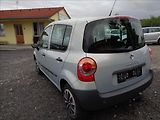 Renault Modus 1,2 - náhled 8