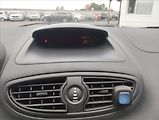 Renault Clio 1,2 55KW Garážované, Servisova - náhled 15