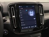 Volvo XC40 (2026) B4 AUT DARK PLUS - náhled 58