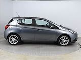Opel Corsa (2019) 1.4, ČR,1.maj, Serv.kniha - náhled 6