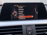 BMW Řada 3 (2016) 2.0D 320d, AT, LED, navi, - náhled 17