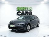 Volkswagen Golf (2023) 2.0 TDI 110kW Life záruka  - náhled 1