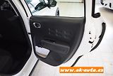 Citroën C3 1.2 PURETECH NAVI 2022-DPH - náhled 22