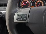 Opel Astra (2005) 1.6 16V, jezdí dobře - náhled 15