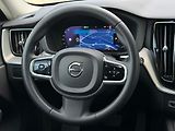 Volvo XC60 PLUS Bright B5 AWD - náhled 23