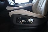 BMW X5 xDrive30d - náhled 31
