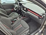 Škoda Fabia Monte Carlo 1.0 TSI 85 Kw - náhled 21