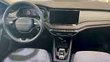 Škoda Octavia (2025) Top Selection 2.0TDI 110kW DSG - náhled 4