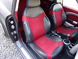 Mini Cooper (2003) 1.6i 85kW  SYMPATICKÝ VŮZ - náhled 18