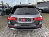 Mercedes-Benz Třídy E E 220d 4M All-terrain - náhled 23