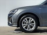 Audi Q3 1,5 35 TFSI A7 S line Gravity - náhled 20