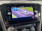 Volkswagen Arteon 2,0 TDI DSG 110 kW Elegance - náhled 16