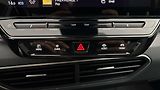 Volkswagen ID.3 58 kWh AUT Family - náhled 13