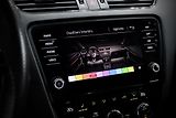 Škoda Octavia 3 FL Combi 2.0 TSI 169 kW RS - náhled 39