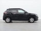 SsangYong Tivoli 1,5 T-GDI 120kW Automat - náhled 8