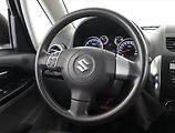 Suzuki SX4 (2012) 1.6 VVT - náhled 14