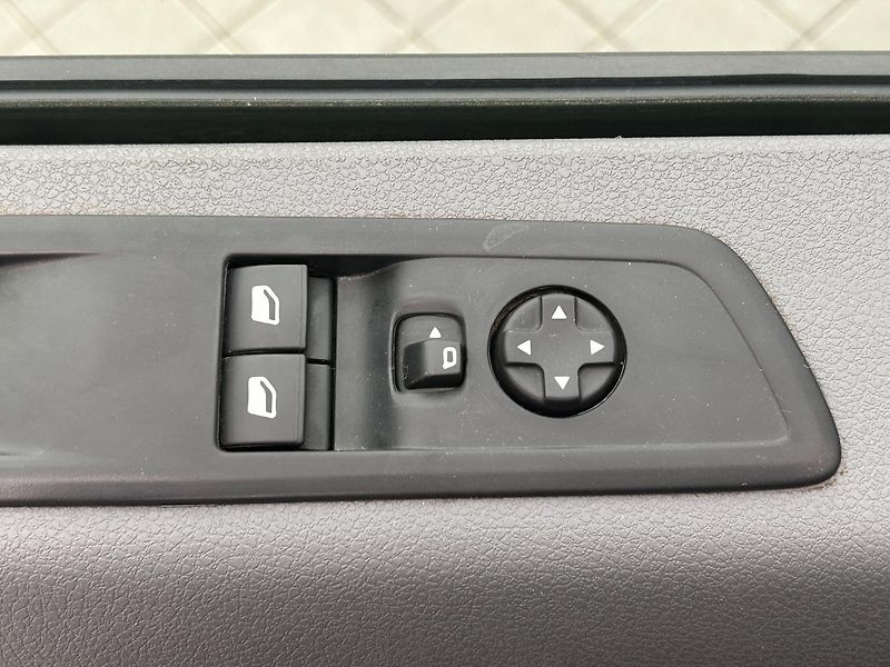 Toyota ProAce 2.0 D Active - fotka 13 z 22