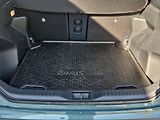 Toyota Yaris Cross 1,5 HEV FWD Style 96 kW - náhled 22