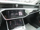 Audi A6 Allroad 3,0 50TDI, ZAMLUVENO - náhled 30