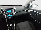 Hyundai i30 (2014) 1.6 CRDi, ČR,1.maj, Tempomat - náhled 8