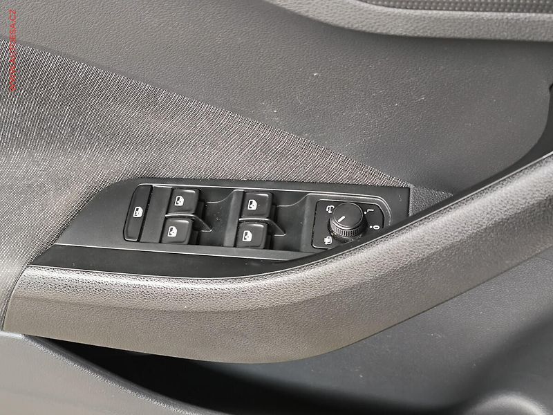 Škoda Scala (2021) 1.5 TSi, ČR, DSG, LED, kamera - fotka 17 z 17