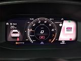 Cupra Formentor (2023) 1.5 TSI - náhled 17